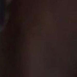 Meet your Posher, Chisom